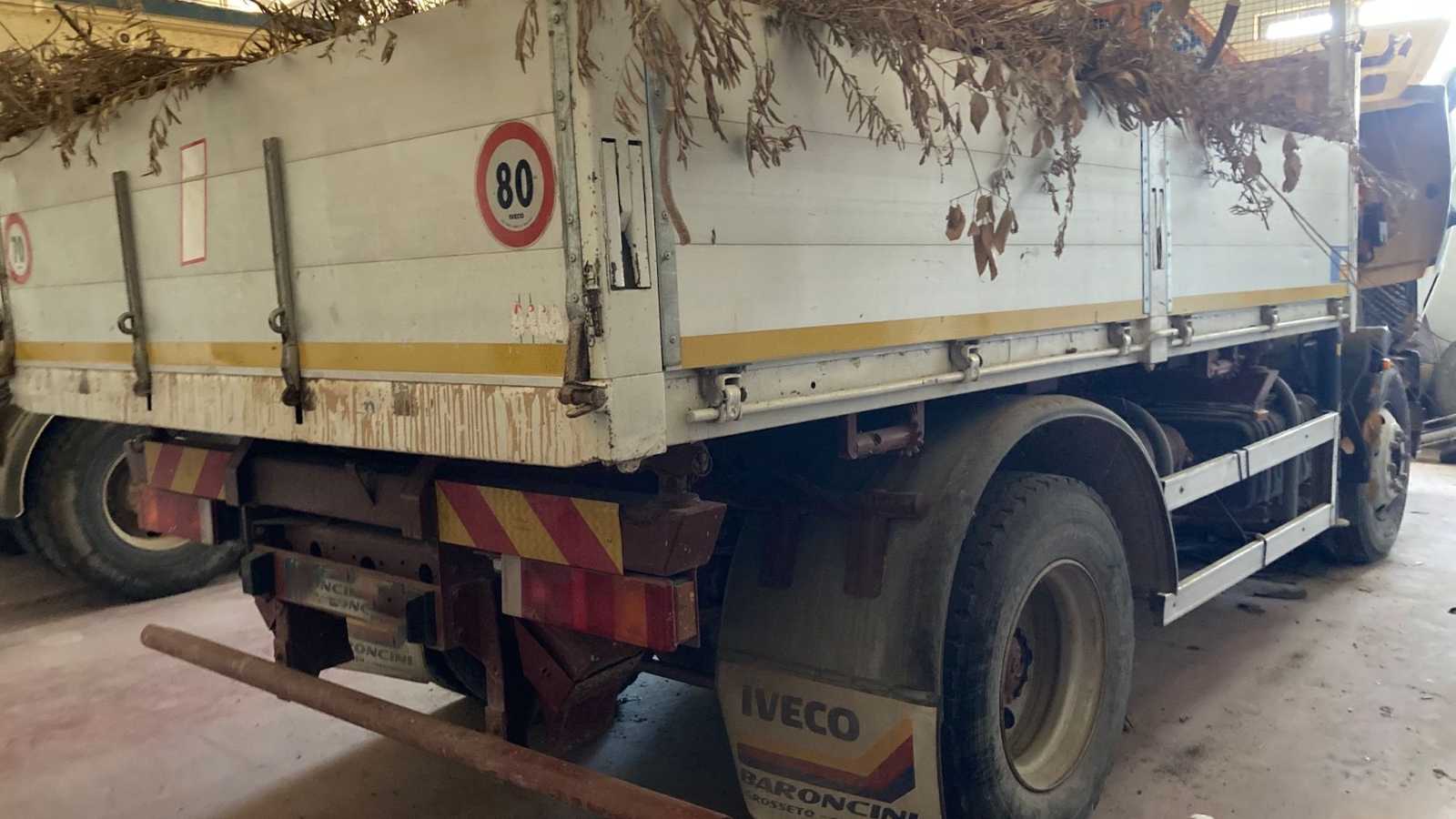 OmecoHub - Immagine 4